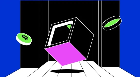 crypt平台下载 · 安全指南