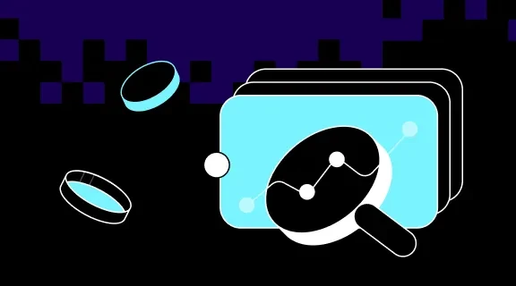 crypt平台下载 · 市场分析