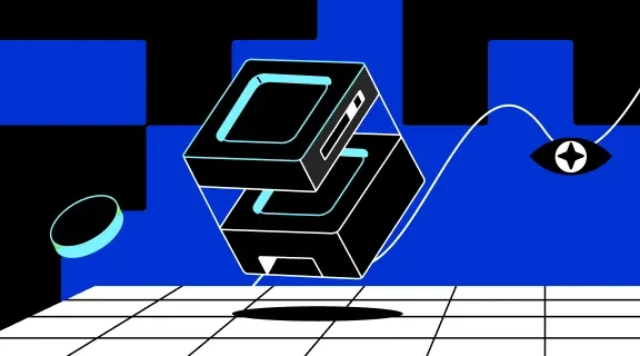 crypt平台下载 · 平台动态