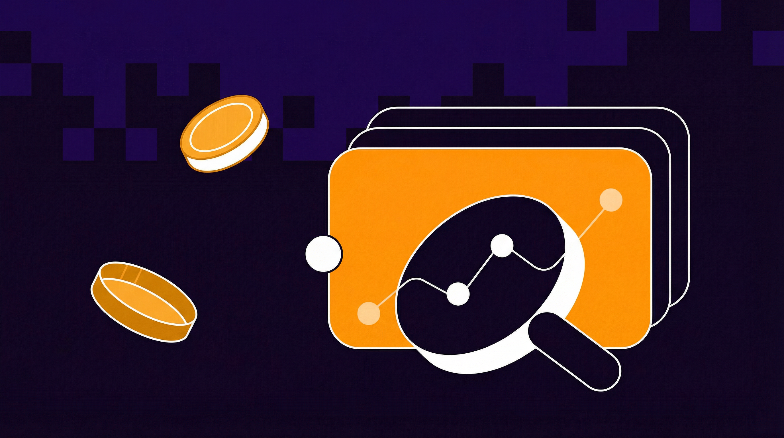 crypt平台下载 · 账户安全