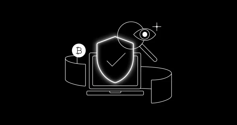 crypt平台下载 · 实时行情系统