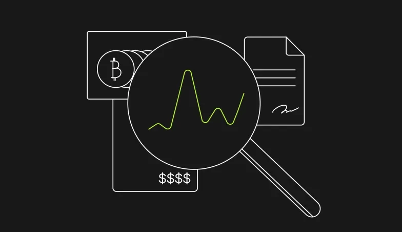 crypt平台下载 · 新手入门教程